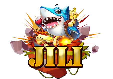 jili