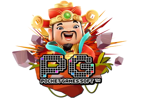 pg