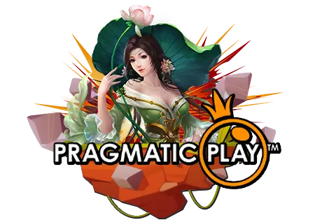 pragmatic